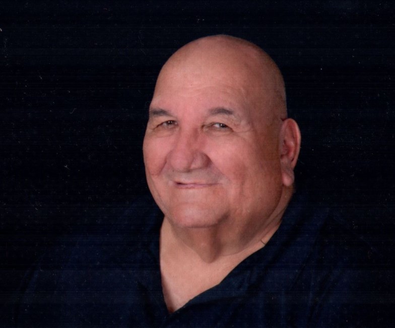 Obituary of Raymond Amperano Benavides