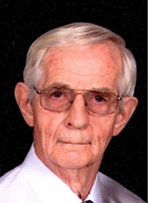 Tommy Jones Obituary Martinsville, VA