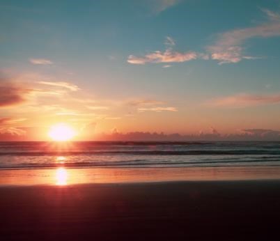 Obituary of Delio Bernal Rodriguez