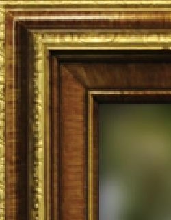 Christopher John Baker Obituary - Tampa, FL