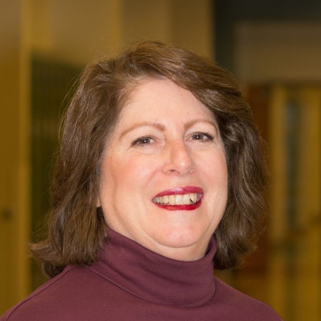 Obituary of Regina Marie Gullo Casey