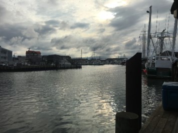 Obituary of Yvonne Veronica Jones