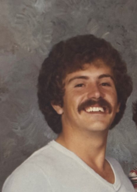 Obituary of Anthony Earl DeFiore