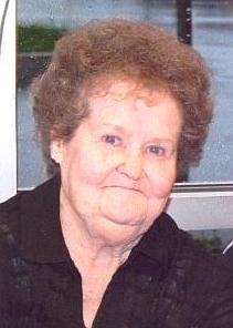 Share Obituary For Rachel Brown Goodlettsville Tn Rachel cook in this mezmerizing editorial by melissa o'hearn: dignity memorial