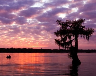 Obituary of Joseph L Hutton