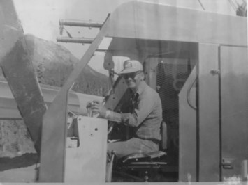 Obituary of William F. Rouse