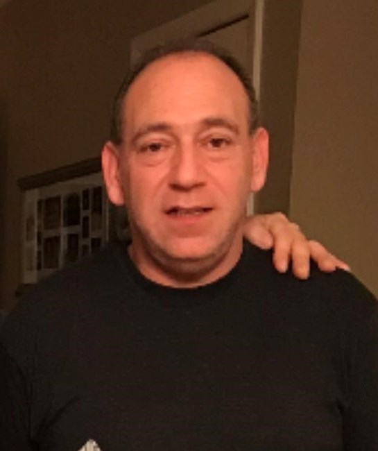 Obituary of John Cicalo