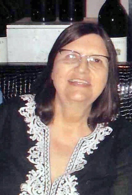 obituary image