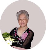 Lai-Ching Yu