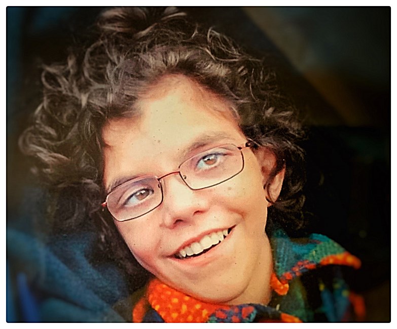 Obituary of Alex Sinclaire