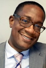 David Baker