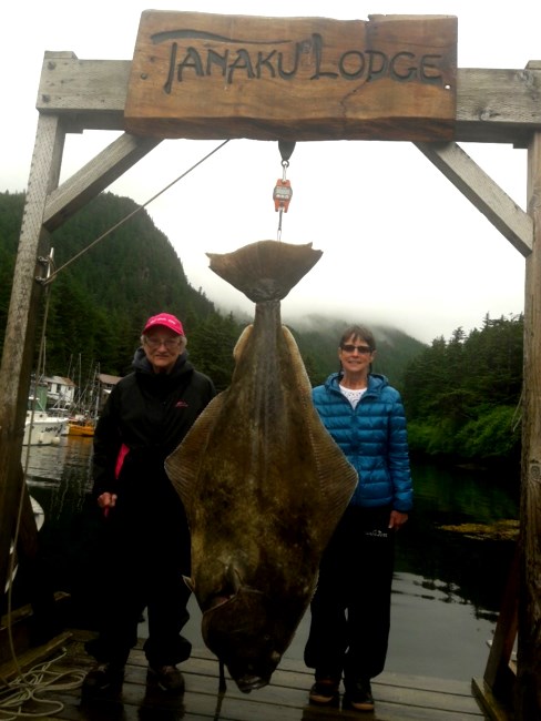 Obituary of Linda Christine Radnich