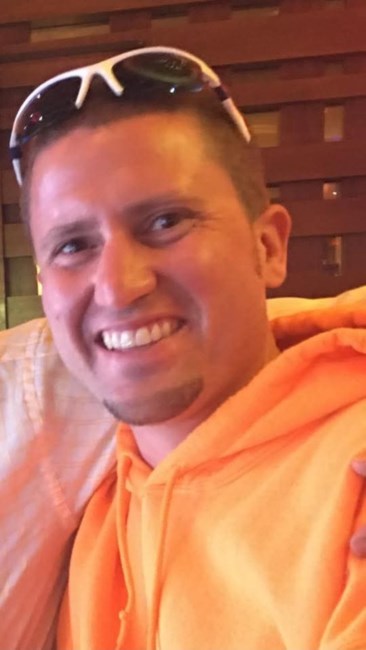 Avis de décès de Bill Dyer Jr.