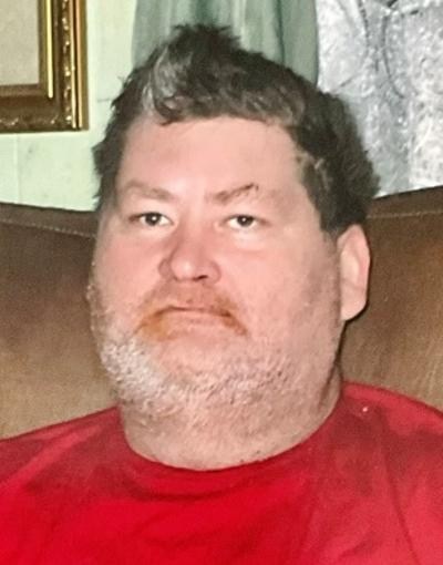 Obituary of Harvey Lee Lewis