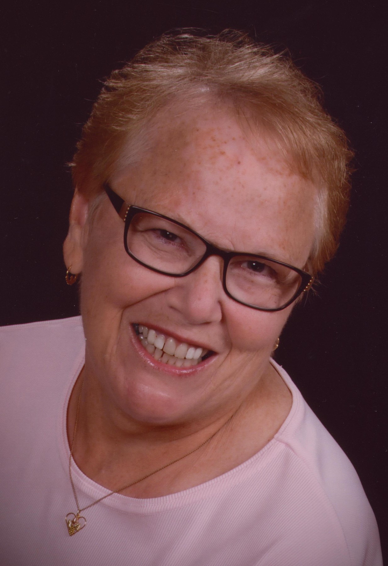 Sandra Weston Obituary Kingsley, MI