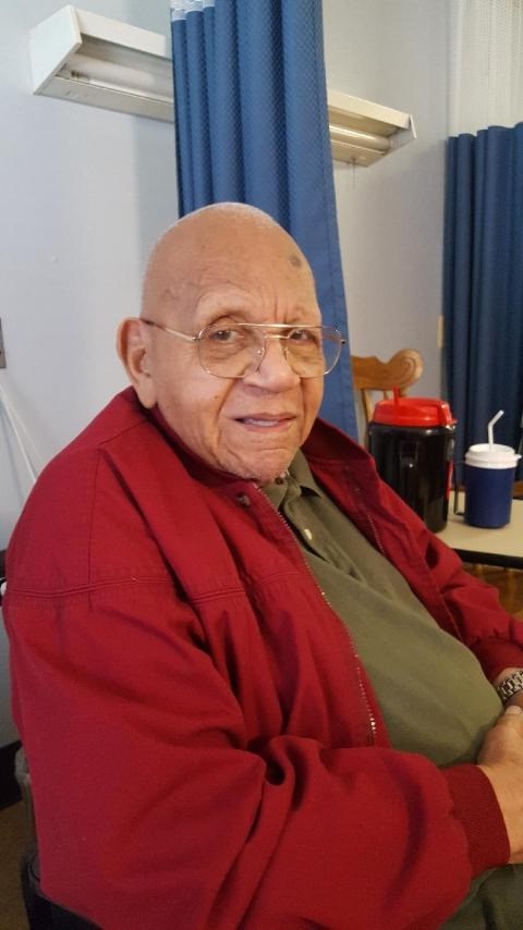 Obituary of William B Madden