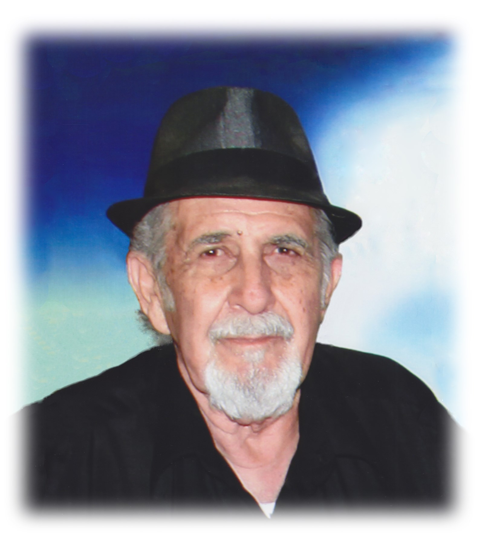 Fresno Bee Newspaper Obituaries - 2tlxxbv