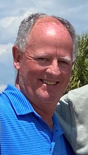 Obituary of David Bradford Mill