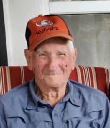 Obituary of Henry Lee Kelley