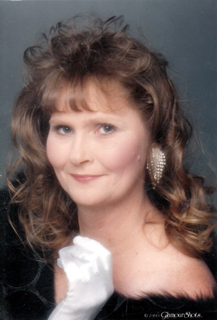 Obituary of Tynia Louise Bullock