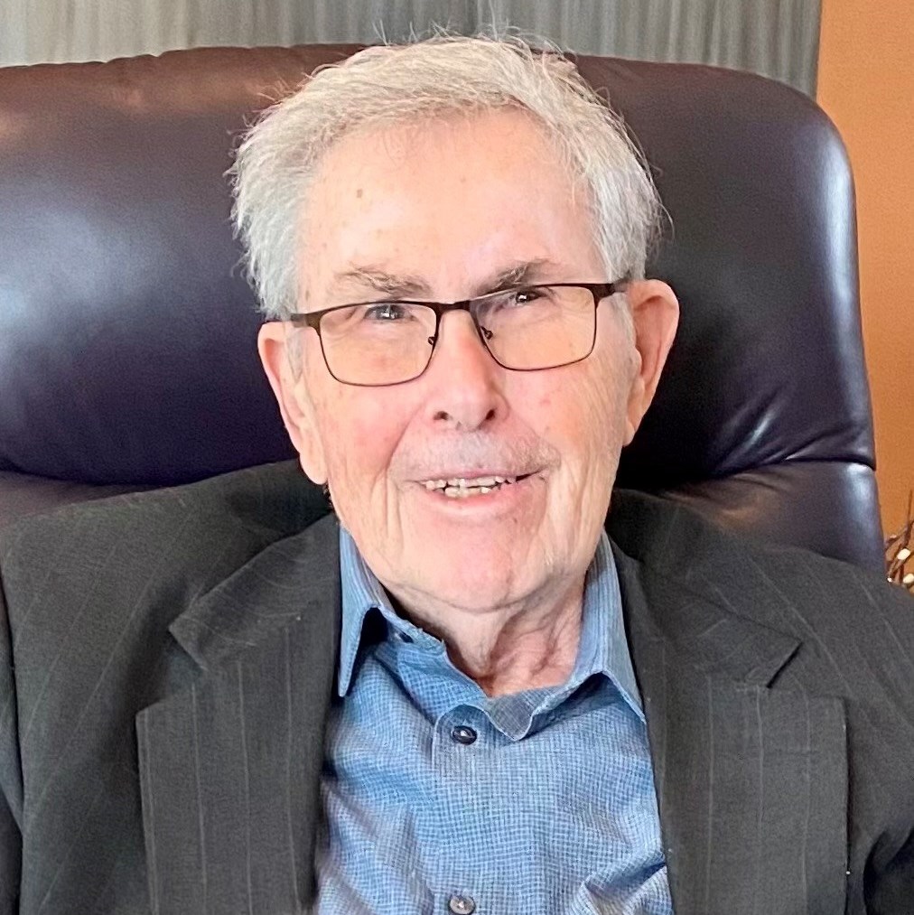 Barry J. Iscovitz Obituary Seattle, WA