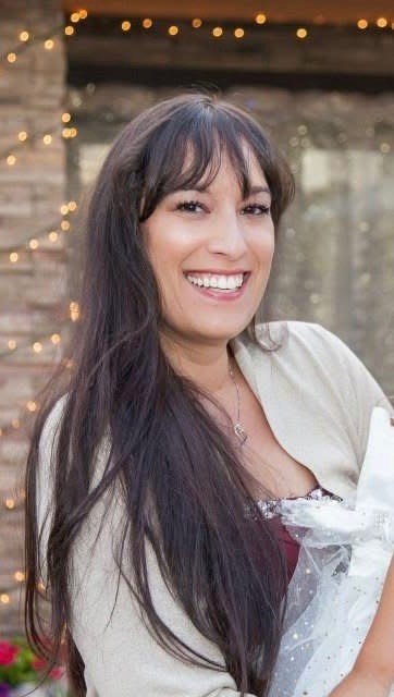Obituary of Emilee Susanne Chick