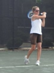 Obituary of Desma J. Foster