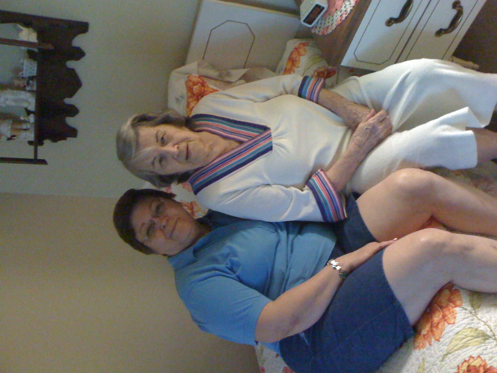 Obituary of Helen Smith Cutler