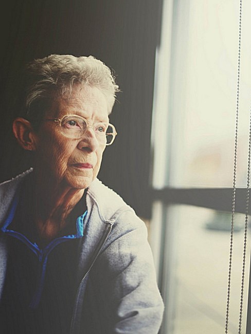 Obituary of Norma Jean Schneider