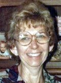 Obituary of Marilyn L. Wilkins