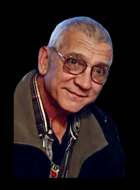 Obituary of Michael McKian
