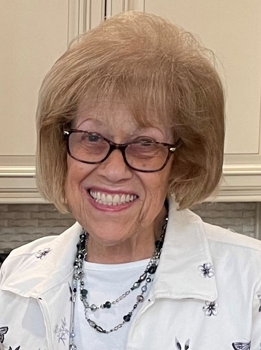 Denise Seitz Obituary Manchester, NJ