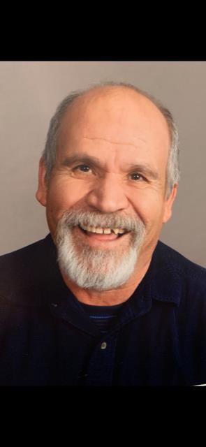 Obituary of Silviano Lopez