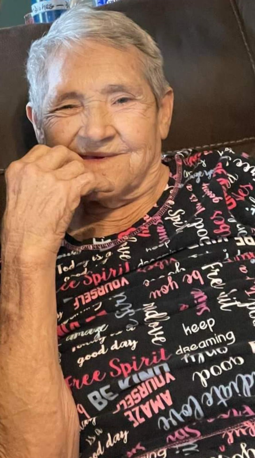 Obituary of Loretta Lee (Carlisle) Taylor