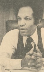 Robert Bell,