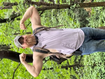 Obituary of Wyatt J. Hasbrook