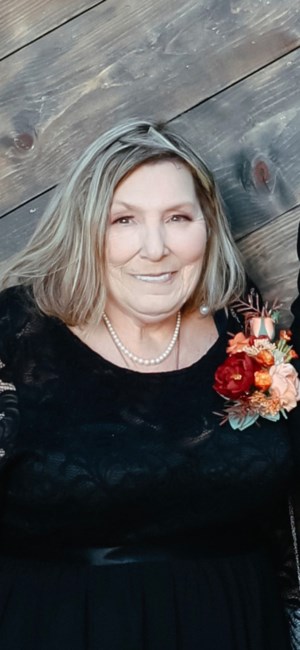 Obituary of Kristin Lynn Miller