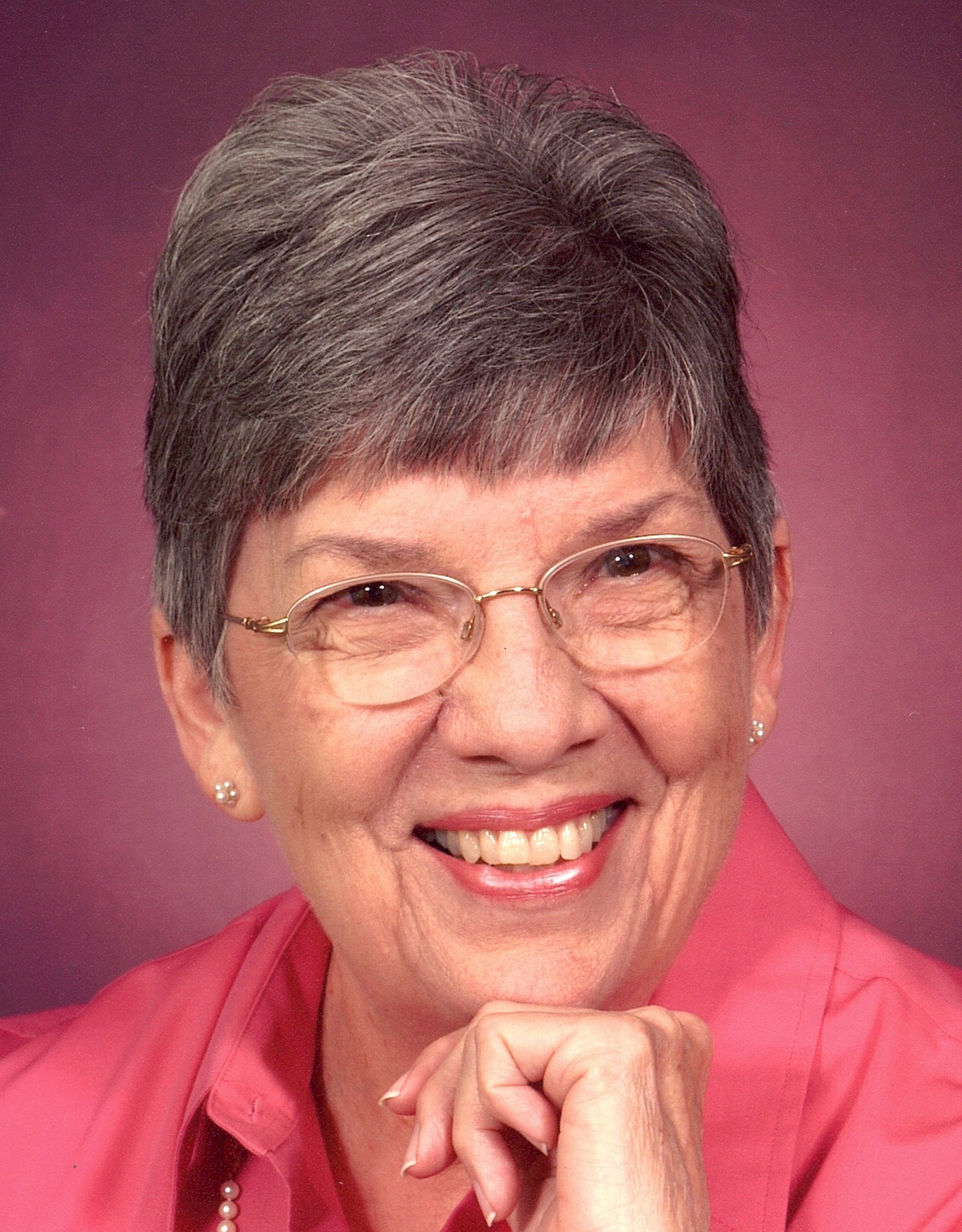 Virginia Freeman Obituario Tampa, FL