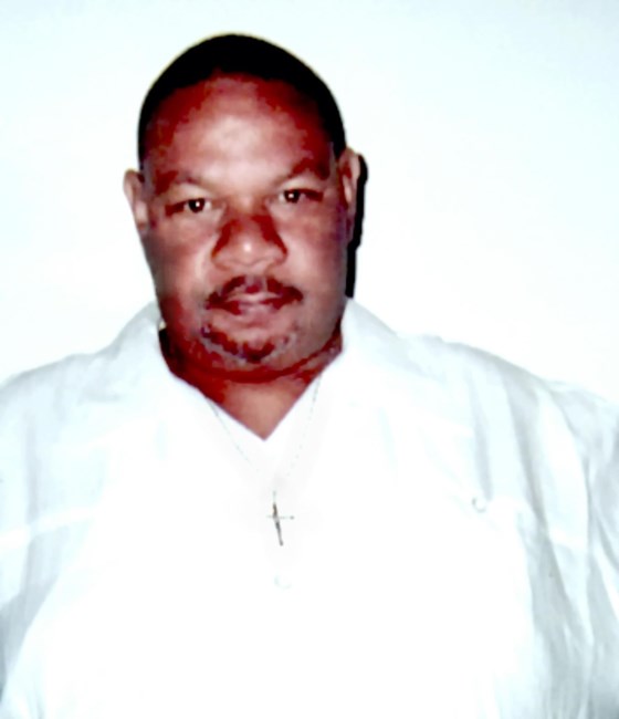 Obituary of Dominic Ricardo Bryant