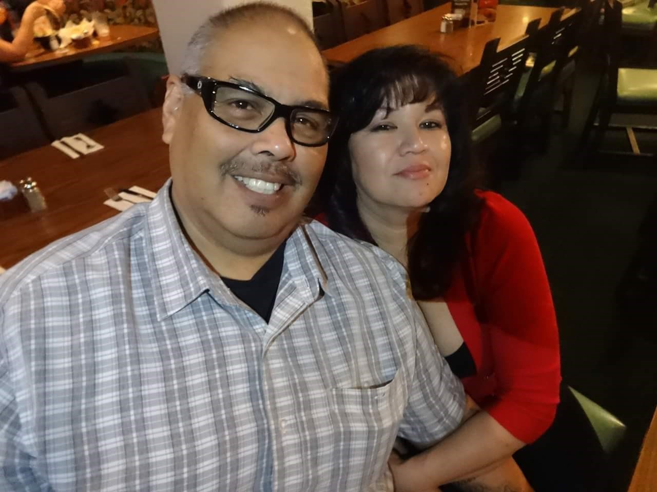 Obituary of David Ojeda