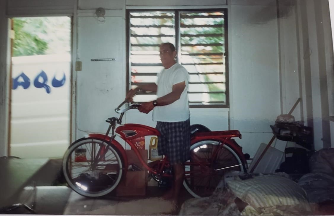 Tiendas De Bicicletas En Bayamon 2024 favors