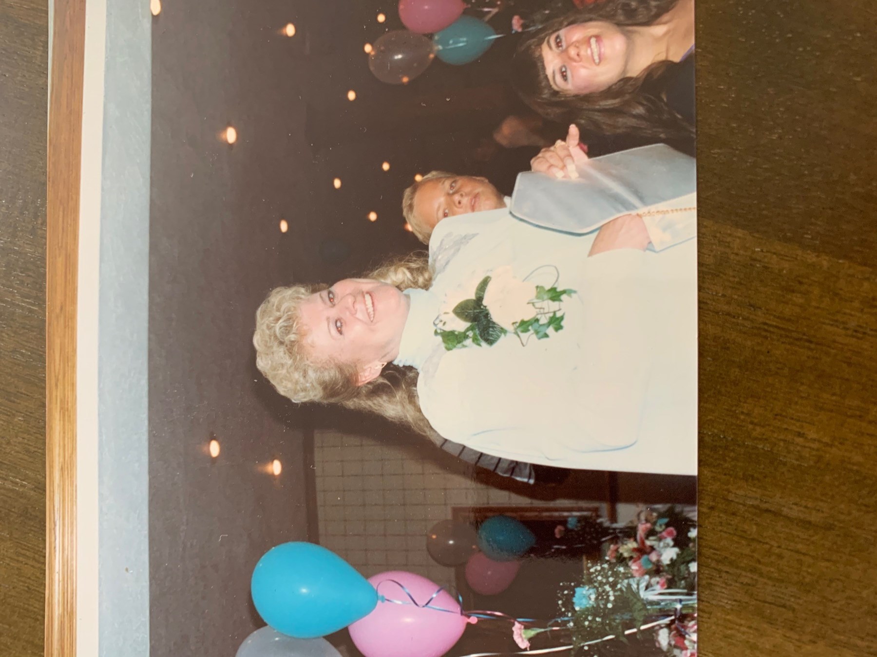 Obituary of Sandra Faye Jordan