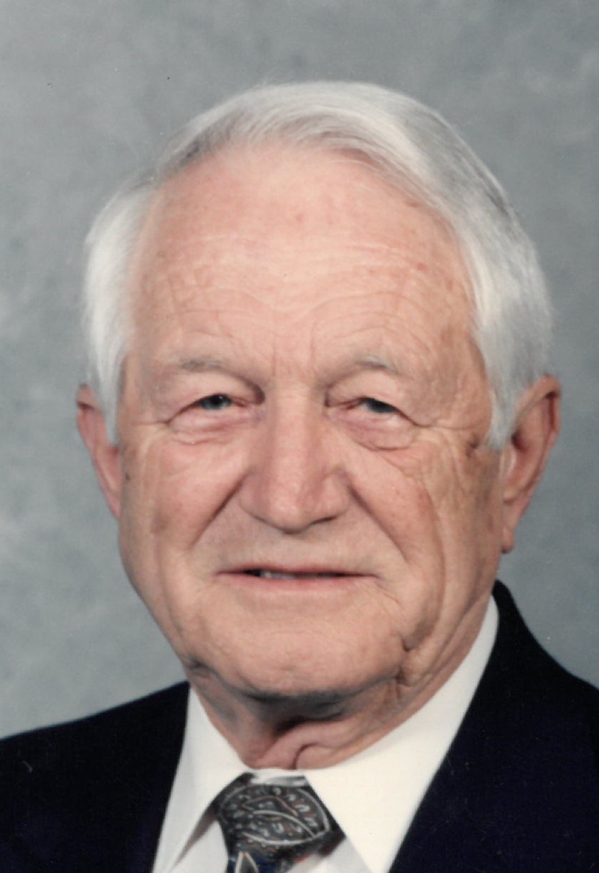 Calvin Flaming Obituary Oklahoma City, OK