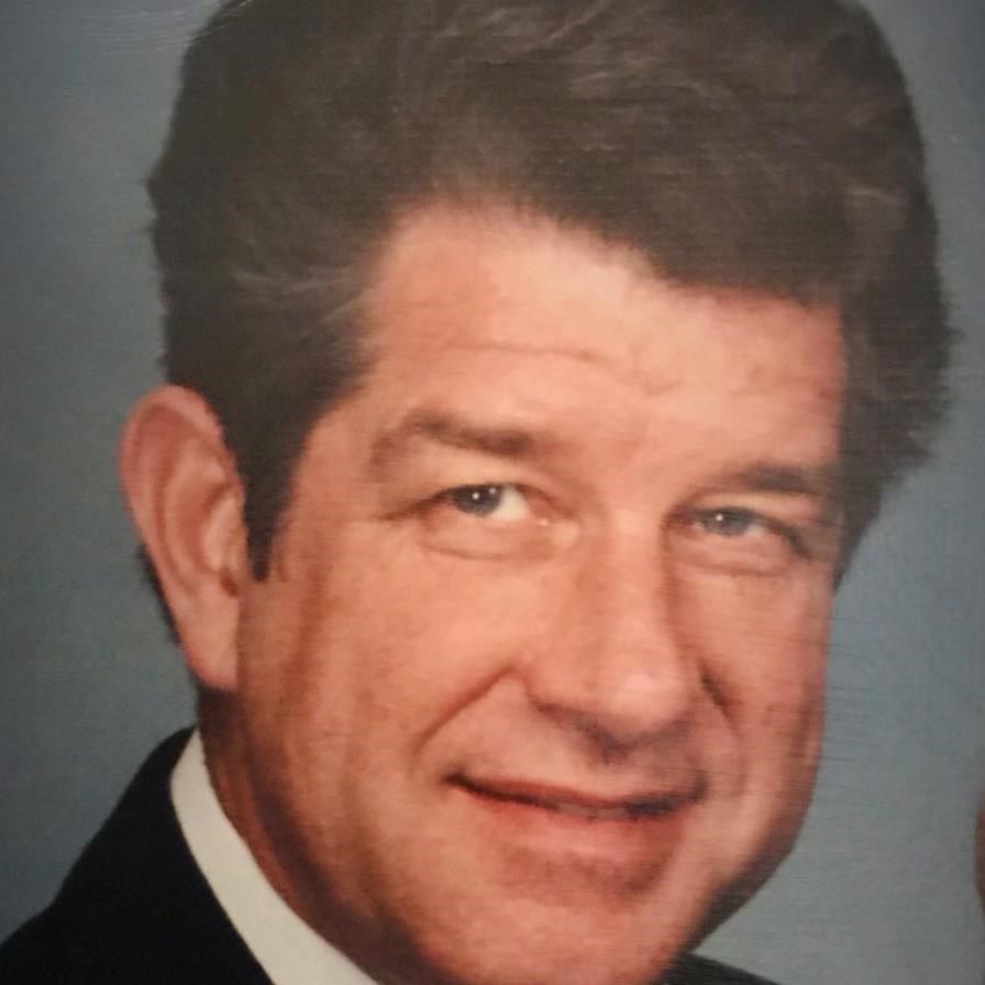 Dennis Glenn Obituary Hemet, CA
