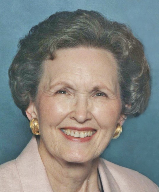 Obituario de Helen N. Whiting