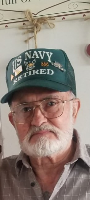 Obituary of Robert Santana Valencia