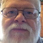 Obituary of Philip Stark "Pc" Crabbe