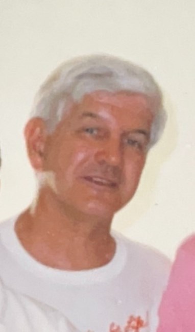 Obituary of Thomas E. Gleason, Jr