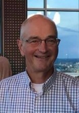 Obituary of Clarence S. Williams