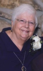 Janet Edminster
